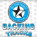 Pontoon (Backing Track With Demo Vocals) - All Star Backing Tracks