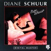 Deed I Do  - Diane Schuur 