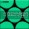 Find Yourself (feat. Sarah Howells) - John O'Callaghan lyrics