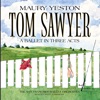 Tom Sawyer (A Ballet in Three Acts)