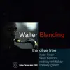The Olive Tree (feat. Ryan Kisor, Farid Barron, Rodney Whitaker & Rodney Green) album lyrics, reviews, download