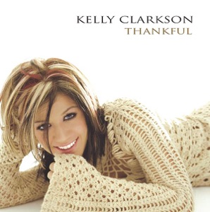 Kelly Clarkson - Miss Independent - 排舞 音乐