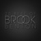 A Rainy Night In Georgia - Brook Benton lyrics