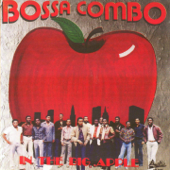 In the Big Apple - Bossa Combo