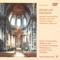 Missa In C Major: Agnus Dei: Dona Nobis Pacem - Camerata Vocale Gunzburg, Wettenhausen St. Thomas Choir School, Berthold Schmid, Harald Hoeren, Isol lyrics