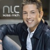 Nic - Ich will dich für immer (Disco Fox)