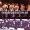 In the Mood - Glenn Miller and His Orchestra & Glenn Miller lyrics