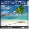 Rico's Creole Band - Biguine d'Amour