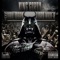 Vader - King Gordy lyrics