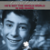 He's Got the Whole World In His Hands (Remastered) - Laurie London