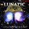 Big Bad Wolf - Lunatic lyrics