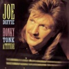 John Deere Green by Joe Diffie iTunes Track 2