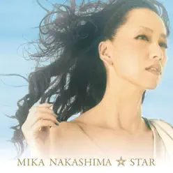 Star - Mika Nakashima