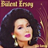 Bülent Ersoy - Bırakın Seviyorum