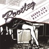 Debra Lyn Neufeld - Love Has Poisoned Me