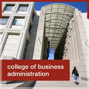 FNCE 325: Financial Planning and Control - Video cover