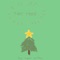 Tiny Tree Christmas - Ryan Miller lyrics