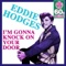 I'm Gonna Knock On Your Door - Eddie Hodges lyrics
