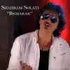 Stream & download Bigharar - Single