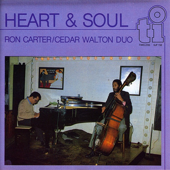 Cover artwork for My Funny Valentine