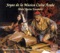 Ya Shadi Al-Alhan - Abdel Karim Ensemble lyrics