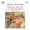 Slovak Radio Symphony Orchestra, Michael Dittrich - Gold und Silber (Gold and Silver), Op. 79