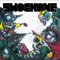 Polygon (feat. Reija Lee) - ShockOne lyrics