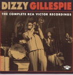 Dizzy Gillespie and His Orchestra - Manteca