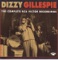 Dizzy Gillespie - The 52nd Street Theme