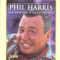 I'm a Ding Dong Daddy - Phil Harris lyrics