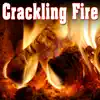 Stream & download Sounds of Nature: Crackling Fire