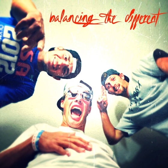 Cover artwork for Home