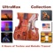 UltraMax Vs. Bach: Choral In F Minor - UltraMax lyrics