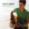 Drive (Acoustic Tribute to Incubus) - Corey Gray & Jake Coco lyrics