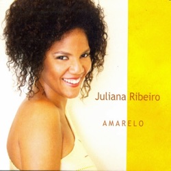 Juliana Ribeiro - Isto é Bom