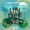 Undefined Remixes - Single