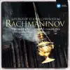 Rachmaninov: Liturgy of St John Chrysostom, Op. 31 album lyrics, reviews, download