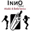 Models and Bottle Service - Single album lyrics, reviews, download