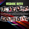 Uzbek Hits, Vol. 2, 2013