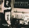 It's Been a Long Time - Southside Johnny & The Asbury Jukes lyrics