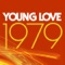 1979 - Young Love lyrics