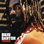 Buju Banton - Better Day Coming