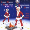 Jessica Martin & Mark Steyn - Sweet Gingerbread Man (Director's Bake)