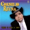 Malamente - Cornelio Reyna lyrics