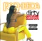 Do It - Pastor Troy, Quebo Gold, Rasheeda & Re Re lyrics