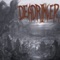 Humanicide - Deadringer lyrics
