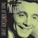 Fascination - Al Martino