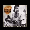 Memphis Minnie & Little Walter - Let's Go to Town