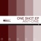 One Shot (Fafa Monteco Remix) - Antone lyrics