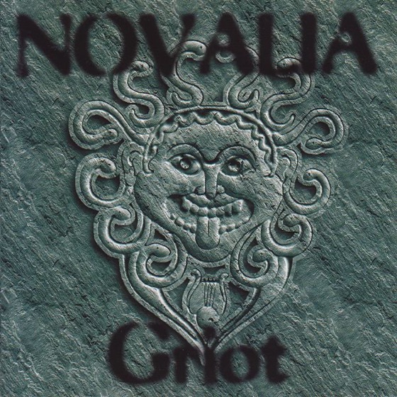Cover artwork for Spara Lontanu